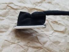 Шлейф матриці до ноутбука Asus Eee Pc 1005PX №2